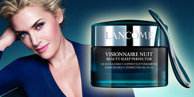 LANCOME