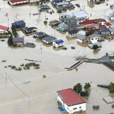 Der große oe24-Jahresrückblick 