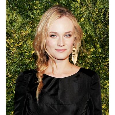 Verzopft wie die Stars