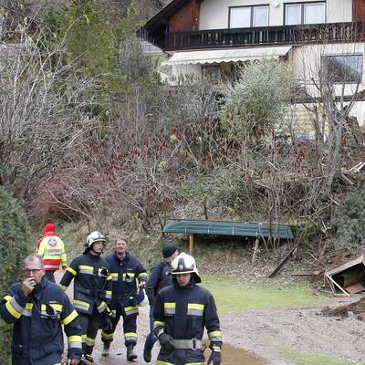 Der große oe24-Jahresrückblick 