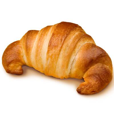 1 Schale Müsli (100g, ohne Milch):