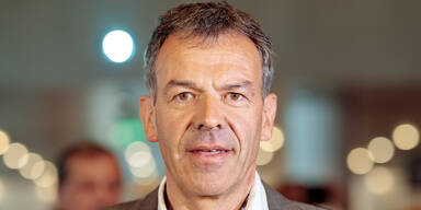 B&uuml;rgermeister Georg Willi