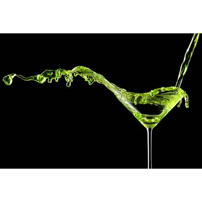 6 Anwendungsmöglichkeiten für Gurkenwasser