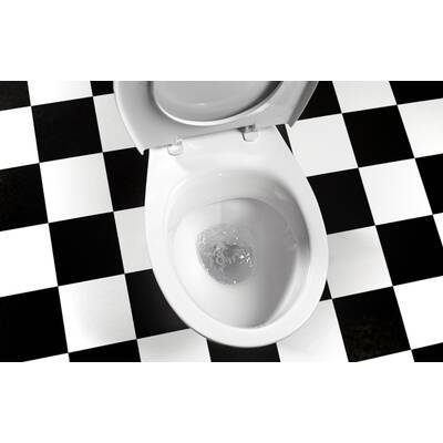 Bitte nicht mich annießen!