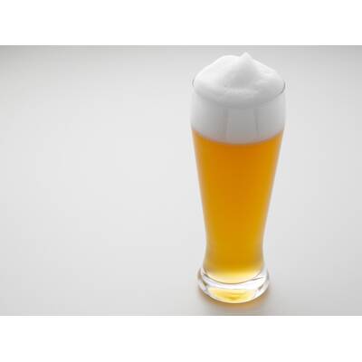 EM-Snacks im Kalorien-Check