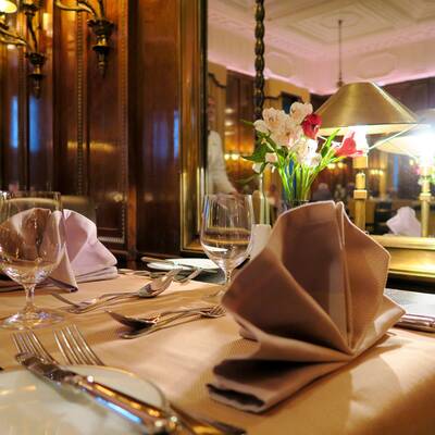 Valentinstags-Guide 2017