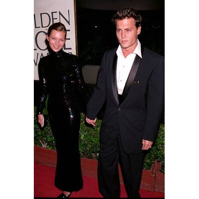 Michelle Dockery in Alexander Vautier, 2013