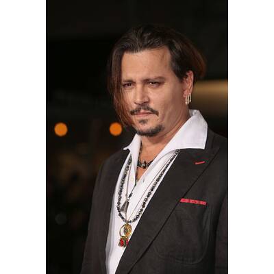 Hollywoods überbezahlteste Schauspieler