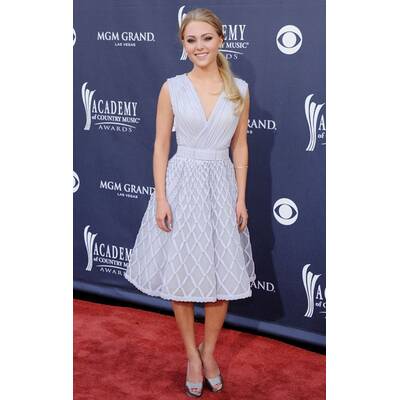 Sarah Jessica Parker