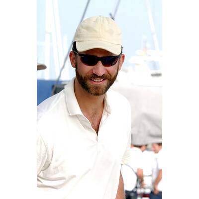 Felipe von Spanien: Der neue König