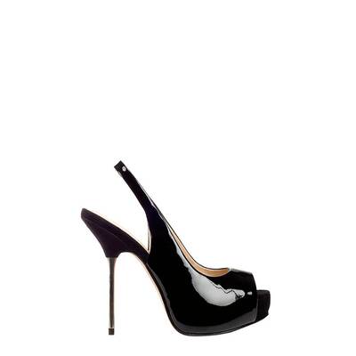 Star-Style: Nicole Richie