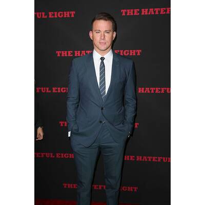 Hollywoods überbezahlteste Schauspieler