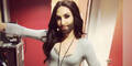 Conchita Wurst