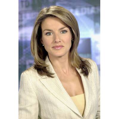 Letizia von Spanien: Ihr besten Bilder