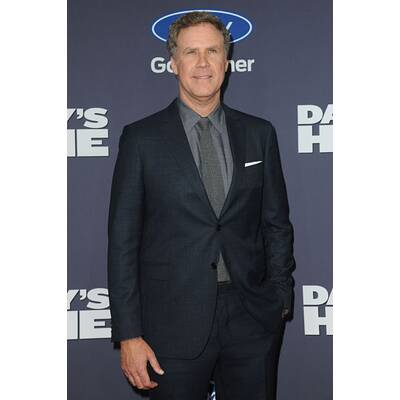 Hollywoods überbezahlteste Schauspieler