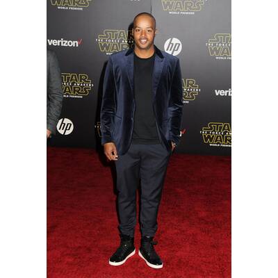 Christa Miller alias Jordan Sullivan