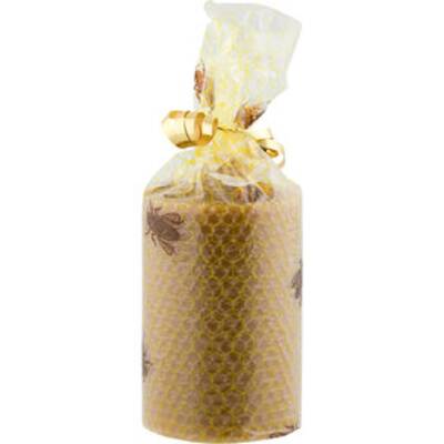 Top 10 der schlimmsten X-Mas Geschenke