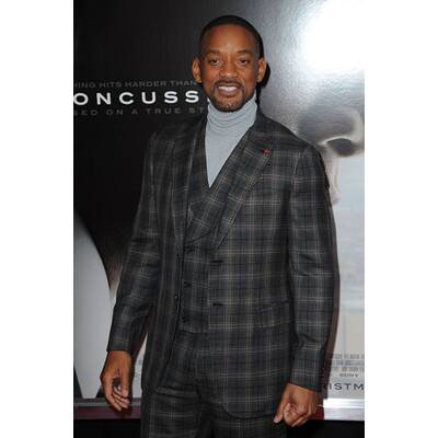 Hollywoods überbezahlteste Schauspieler