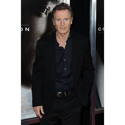 Hollywoods überbezahlteste Schauspieler