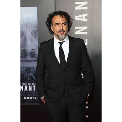 Oscars 2016 Nominierung: Beste Regie