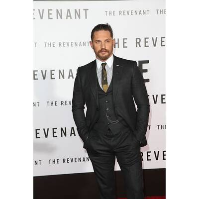 Oscars 2016 Nominierung: Bester Nebendarsteller