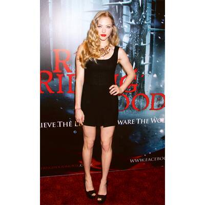 Luftige Sommerkleider