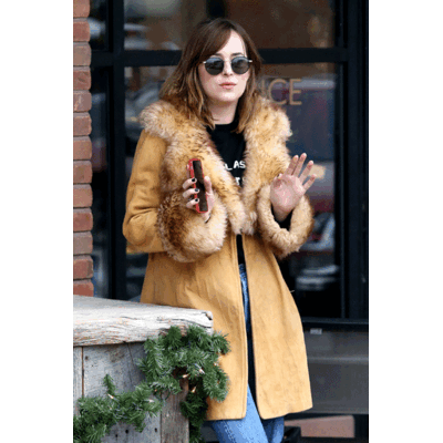 Die schönen Ski-Haserln von Aspen 