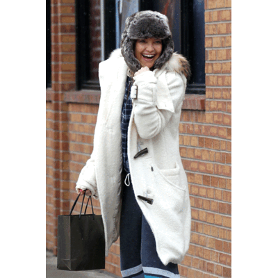 Die schönen Ski-Haserln von Aspen 