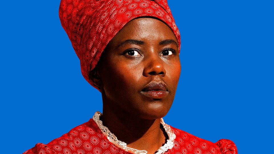 Die aktuellen Streaming-Highlights (24.02. - 01.03.)