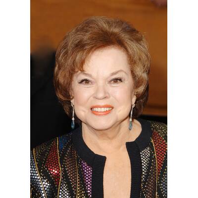 Prominente Betroffene