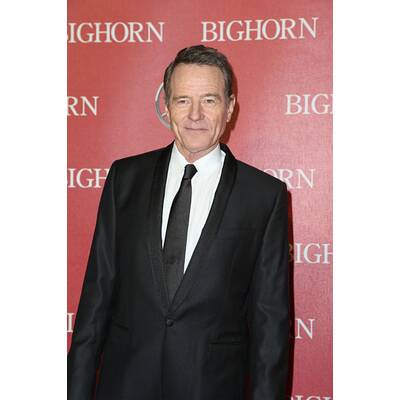 Oscars 2016 Nominierung: Bester Hauptdarsteller