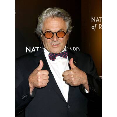 Oscars 2016 Nominierung: Beste Regie