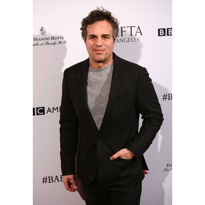 Oscars 2016 Nominierung: Bester Nebendarsteller