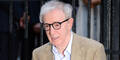 Woody Allen