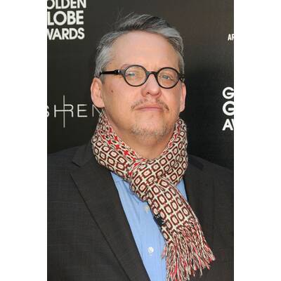 Oscars 2016 Nominierung: Beste Regie