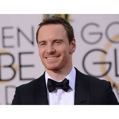 Oscars 2016 Nominierung: Bester Hauptdarsteller