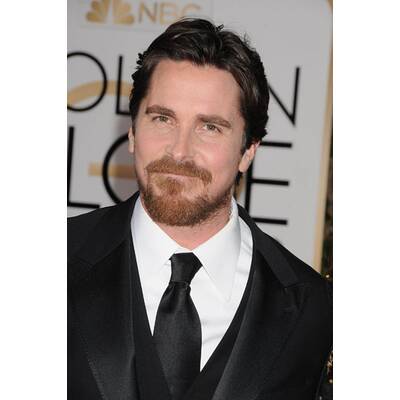 Oscars 2016 Nominierung: Bester Nebendarsteller