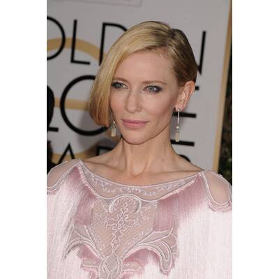 Oscars 2016 Nominierung: Beste Hauptdarstellerin