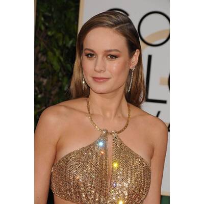 Oscars 2016 Nominierung: Beste Hauptdarstellerin