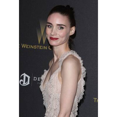 Oscars 2016 Nominierung: Beste Nebendarstellerin