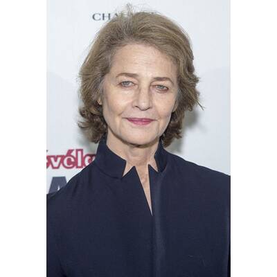 Oscars 2016 Nominierung: Beste Hauptdarstellerin