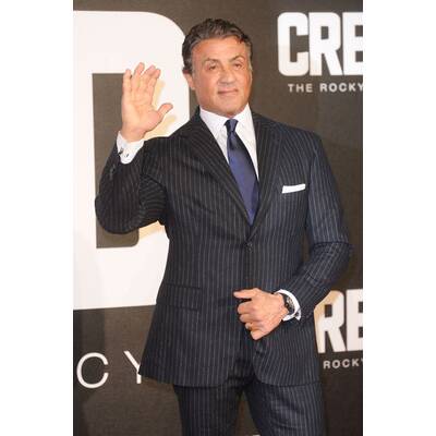 Oscars 2016 Nominierung: Bester Nebendarsteller