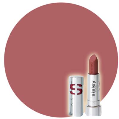 Der passende Lippenstift zum Sternzeichen