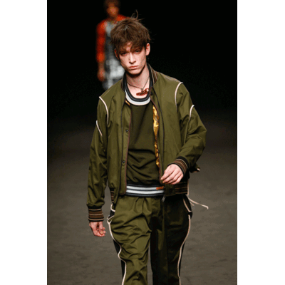 Vivienne Westwoods Penisketten 