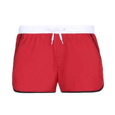 Vatertag 2019: Last-Minute-Guide