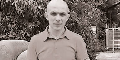 Karen H. Notstormaggregat Explosion V&ouml;cklabruck