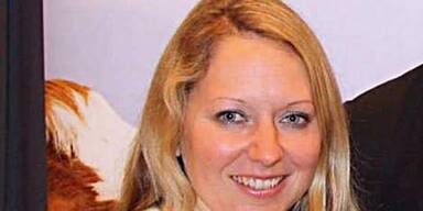 Kanzleramt gibt der Wut-Bäuerin jetzt recht