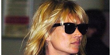 1127_kate.jpg