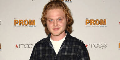 Joe Adler