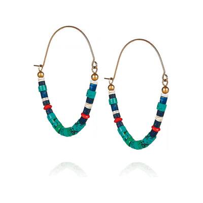 Hippie Feeling forever!